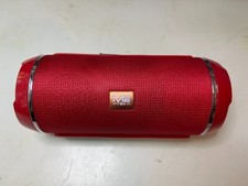 Tragbarer tec bluetooth gebraucht kaufen  Bremen