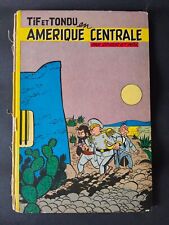 Française cartonné tif d'occasion  Verzenay