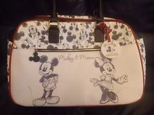 Disney primark mickey for sale  BRACKNELL
