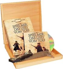 Spiel mir lied gebraucht kaufen  Berlin