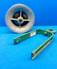 Greenlee 651 hook for sale  Indianapolis
