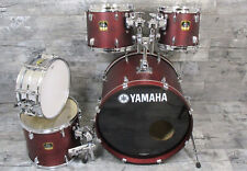 Yamaha stage custom gebraucht kaufen  Stuttgart