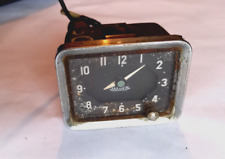 Montre horloge tableau d'occasion  Caen