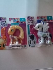 Little pony petit d'occasion  Barbentane