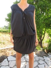 Robe occasion levi d'occasion  Solliès-Pont