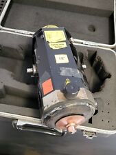 Bystronic bystar laser for sale  CINDERFORD