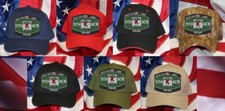 Army 11th acr for sale  Lake Forest