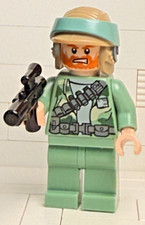 Lego endor rebel for sale  Rogers