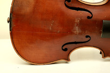 Nice old cased for sale  UK