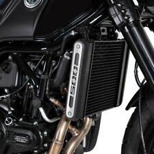 Barracuda coppia cover usato  Vobbia