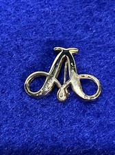 Avon gold award for sale  Fort White