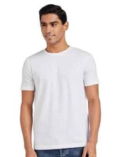 Mens ladies plain for sale  READING