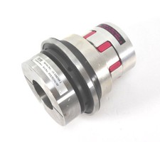 Kupplung es2 0150 gebraucht kaufen  Gettorf