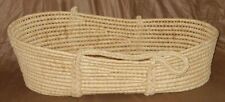Vintage large moses for sale  Oxford