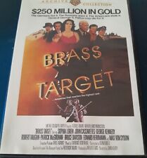 Dvd s250 milllion d'occasion  Quetigny