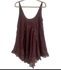 Free people dress for sale  Littleton