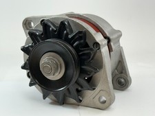 Usa reman alternator for sale  Houston