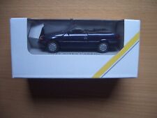 Pel astra cabrio gebraucht kaufen  Betzdorf