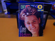 Corey haim star gebraucht kaufen  Calberlah