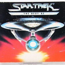 Music musik album gebraucht kaufen  Neusalza-Spremberg