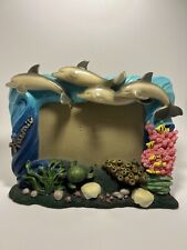 Vintage hawaiian fish for sale  San Francisco