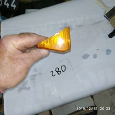 Camion freccia plastica usato  Italia