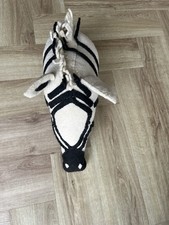 Fun wall hanging for sale  COLCHESTER