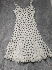una dress for sale  SUDBURY