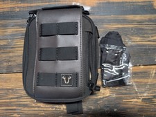 Motech zusatztasche la2 gebraucht kaufen  Burg Stargard