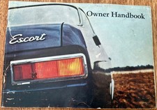 1970 ford mk1 for sale  CLACTON-ON-SEA