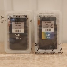 Lot cartouches encre d'occasion Lot cartouches encre d'occasion  Villecresnes