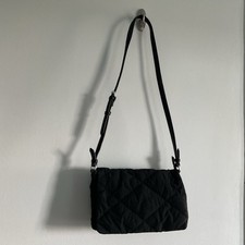 Zara quilted double for sale  Fresh Meadows
