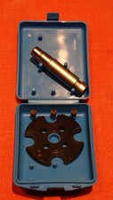Dillon reloading rl550 for sale  Mission