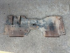1935 1936 1937 for sale  Hastings