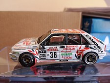Riva model lancia usato  Piombino