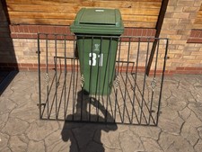 Juliet balcony metal for sale  LIVERPOOL