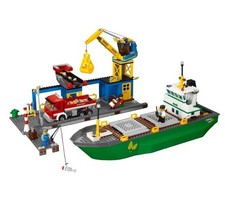 Lego city 4645 gebraucht kaufen Lego city 4645 gebraucht kaufen  Nordhalben