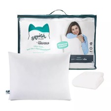 Squishpillow original squishma for sale  USA