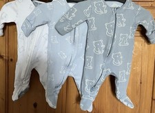 Next first size for sale  STOURBRIDGE
