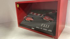 Deaa430 diorama ferrari usato  Modena