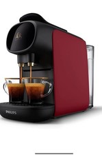 Philips versuni barista for sale  WOLVERHAMPTON