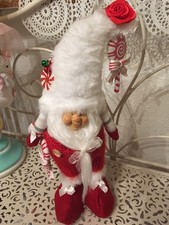 Wichtel gnom schleifen gebraucht kaufen  Allenfeld, Boos, Hargesheim