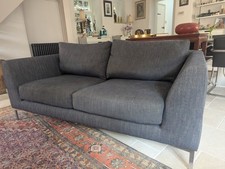 John lewis retreat for sale  SALISBURY