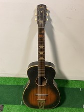 1960s vintage harmony for sale  Brownsburg