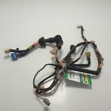 Toyota land cruiser usato  Mineo