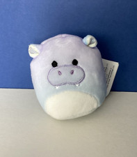 Squishmallows squishville rare for sale  PEACEHAVEN