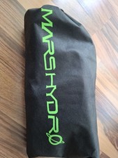 Mars hydro heizmatte gebraucht kaufen  Selm