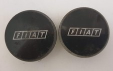 Coppia tappo borchia usato Coppia tappo borchia usato  Torino