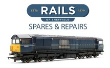 Hornby gauge mainline for sale Hornby gauge mainline for sale  SHEFFIELD