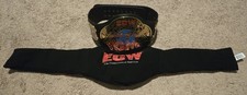 wwe replica championship belts for sale wwe replica championship belts for sale Cuyahoga Falls